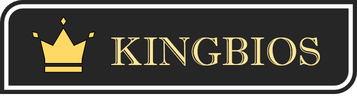 台灣君百生物醫學